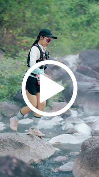 BIB:  <button type="button" onclick="openModal(28091590)" class="btn btn-primary btn-sm float-right" data-toggle="modal" data-target=".modal-high-quality">
                <i class="fa fa-download"></i> Download
                </button>